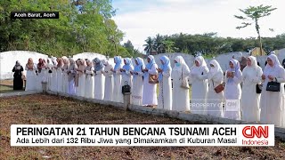 Download lagu Peringatan 21 Tahun Bencana Tsunami Aceh mp3 Download lagu Peringatan 21 Tahun Bencana Tsunami Aceh mp3