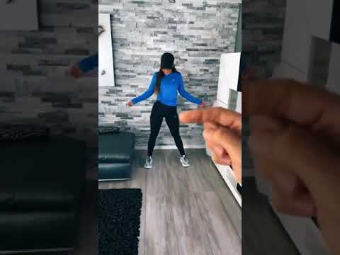 Daddy Yankee - Dura Challenge #shorts #tiktok