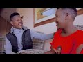 RENDAA BY SMARTSTAR SMARTII OFFICIAL VIDEO Kalenjin Song