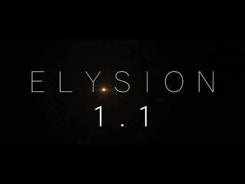 Elysion Update 1.1 Trailer | Best Service