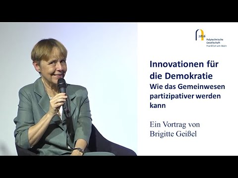 Video-Thumbnail von YouTube