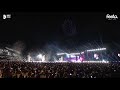 [SPECIAL CLIP] BTS (방탄소년단) ‘소우주 (Mikrokosmos)’ @ SY IN SEOUL #2021BTSFESTA