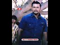 Kannada What S App Status Video Navagraha Movie Dailog