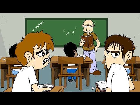 Whindersson Nunes _ PROFESSOR DE ESCOLA PÚBLICA (animação)