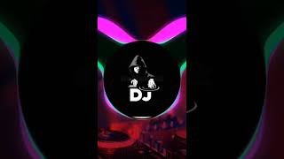 Download lagu JANDA PIRANG🥀LAGU DISCO DJ REMIX TERBARU👍 (official vidio clip)#sub4subyoutube #djremix #avee_player mp3 Download lagu JANDA PIRANG🥀LAGU DISCO DJ REMIX TERBARU👍 (official vidio clip)#sub4subyoutube #djremix #avee_player mp3