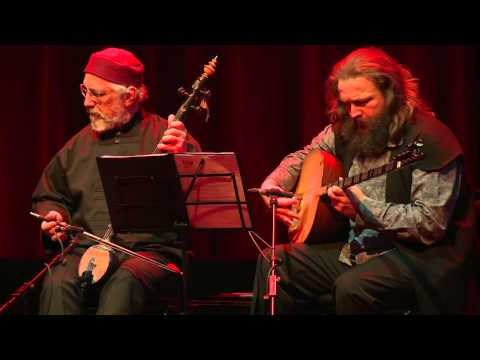 download lagu mp3 mp4 Musique Soufi Vol 1 Chant Des Derviches De Turquie La C, download mp3 Musique Soufi Vol 1 Chant Des Derviches De Turquie La C free downloadn, video klip Musique Soufi Vol 1 Chant Des Derviches De Turquie La C