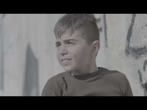 Takaful Association , education promo, Lebanon, 2018