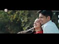 Kabhi Tumhe Yaad Meri Aaye ️ Song Whatsapp Status Shershah Movie Kabhi Tumhe Full Screen Status