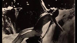 Dr John - God's Sure Good