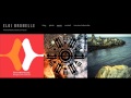 Elloi Brunelle - Honeygroove