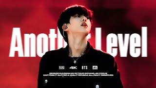 Download lagu [4K cam] 250628 RUNSEOKJIN EPTOUR in GOYANG Another Level BTS Jin Focus mp3