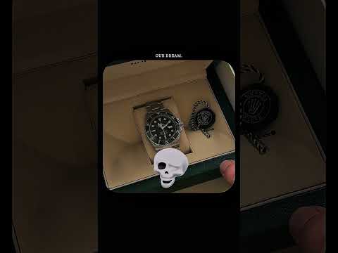 Their Dreams ≠ My Dream 🔥#shorts #viral #money #dream