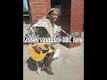 LATEST MASKAND MIX 2023