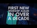 Third Day - Lead Us Back:  Songs of Worship