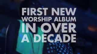 Third Day - Lead Us Back:  Songs of Worship