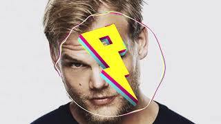 Avicii - Wake Me Up