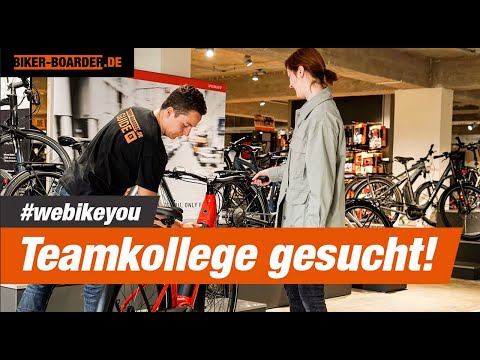 Wir suchen dich - Dein Job in der Logistik