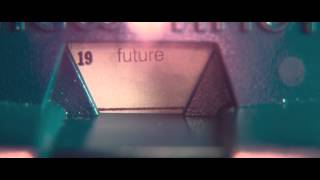 Eyes to the Ground for Change