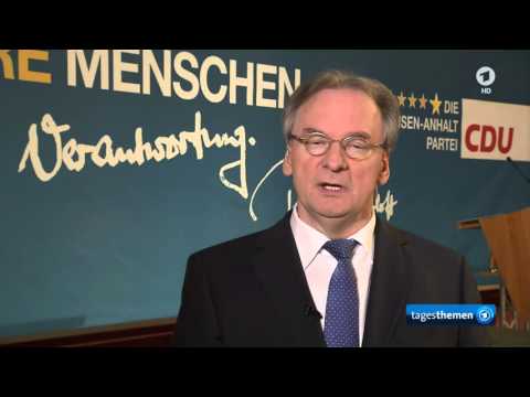 tagesthemen 23:20 Uhr, 13.03.2016