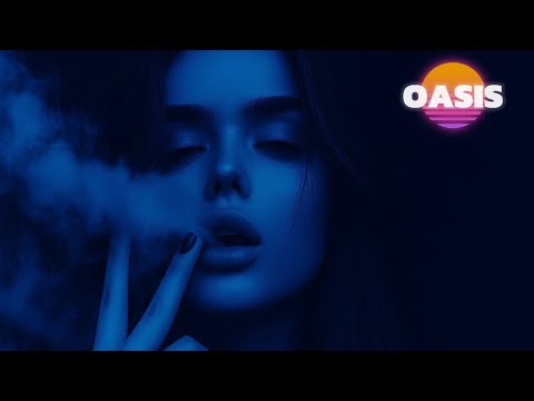 Best of RumbiaHouse [2026] | Deep House • Chill Feelings Mix #6 