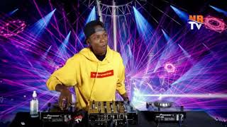 Download lagu DJ Jim Mastershine - AT NR STUDIO_LOCKDOWNHOUSEPARTY mp3