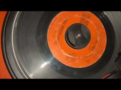 The Rip Chords-“Three Window Coupe” (1964, 45 rpm) Enjoy! (Read description for more details)