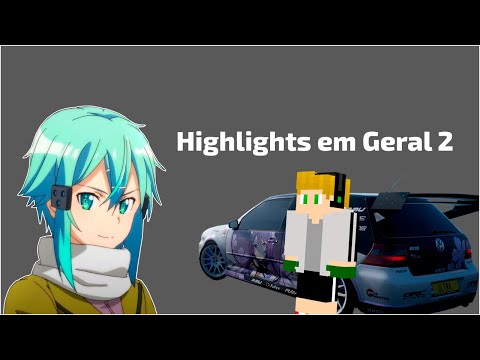 Steam Community :: Video :: Highlights em Geral 2
