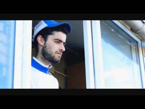 Kinota - Mão cheia de nada