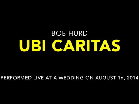 download lagu mp3 mp4 Ubi Caritas Lyrics, download lagu Ubi Caritas Lyrics gratis, unduh video klip Download Ubi Caritas Lyrics Mp3 dan Mp4 Full Gratis