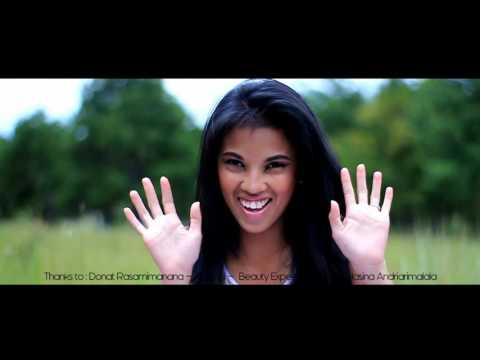 PARIS "MILA ANAO" (Official Music Video)