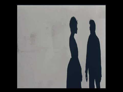 "Do widzenia do jutra" /K.Komeda (1959)