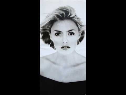 Eighth Wonder - I'm Not Scared (Little Louie Vega Mix)