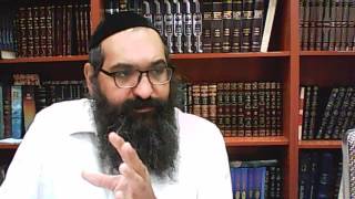 Qui a cree la haine gratuite ?