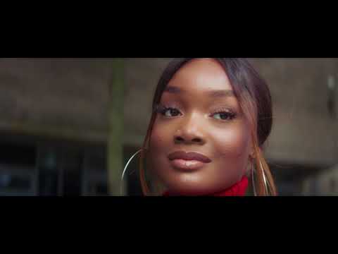 Baba Crunch - Testimony ft. Charlie Mase