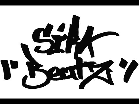 SIRA-BEATZ - Sturmmaske //FREEBEAT VERSION// EPIC HIPHOP INTRO INSTRUMENTAL//