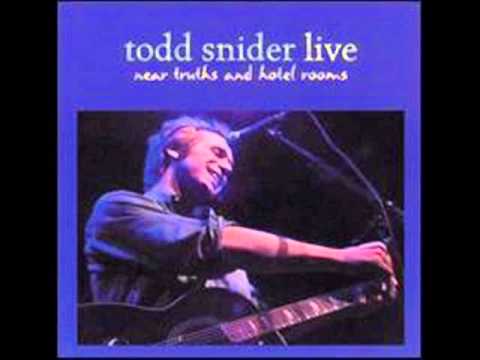 Beyonce and Jay Z-On the Run 2014 720p HDTV x264-BATV