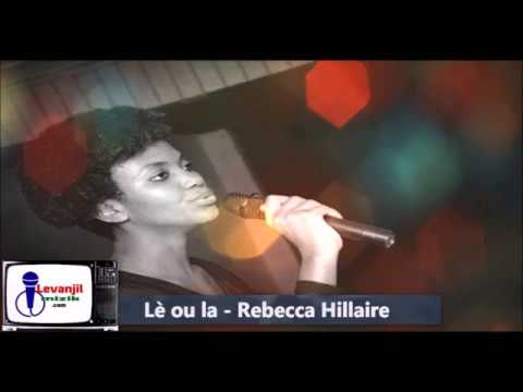 GOSPEL MIX HAITIAN GOSPEL MUSIC BEST LEVANJIL MIZIK 2017 2018 TOP LOUANGE