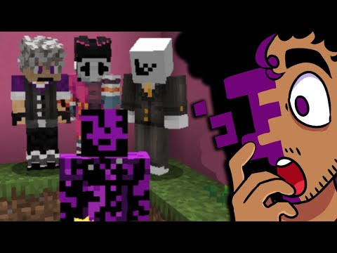 How Did We Lose So Badly?