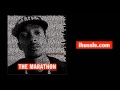 Nipsey Hussle - The Crown