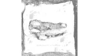 heather in the hospital