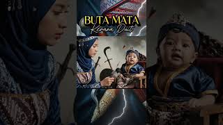Download lagu Kata hari ini, buta mata kerana duit #fyp #viral #duit #pesan #malaysia mp3