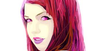 lost woods dubstep remix - ephixa download mp3 lost woods dubstep remix - ephixa download mp3