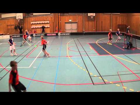 2014-10-26 FBI Tullinge - Salem