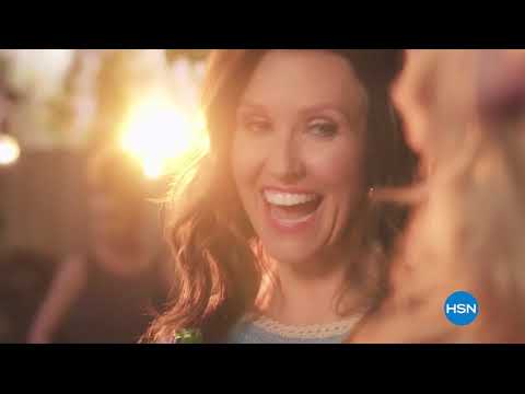 HSN | Healthy Innovations 06.03.2019 - 07 AM