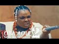 OBA AOLE 2 Latest Yoruba Movie 2022 Drama Staring Ronke Odusanya|Apeni osa|Suliat Yakub