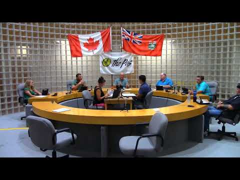 Committee of the Whole