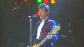 Spider Murphy Gang - Mir san a bayrische Band - live -1983