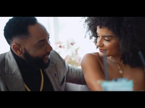 Omalicha - Zippymann (Ft  Jones The IkomBoy) [Official Video]