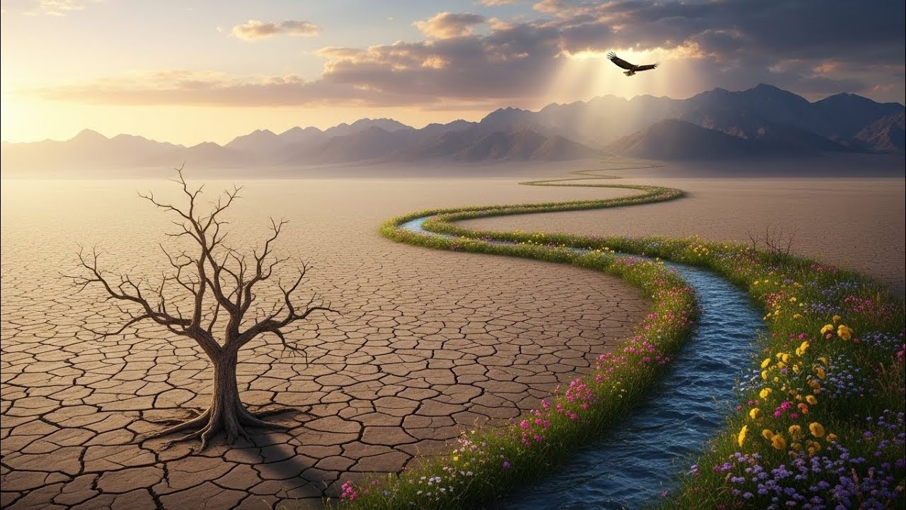 ​O Erro Mais Caro Que Você Comete Todos Os Dias (Segundo O Psicológico).