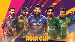 T20 World Cup 2022 (India Win) Vs Pakistan Status Video Status Download T20 World Cup 2022 (India Win) Vs Pakistan Status Video Status Download
